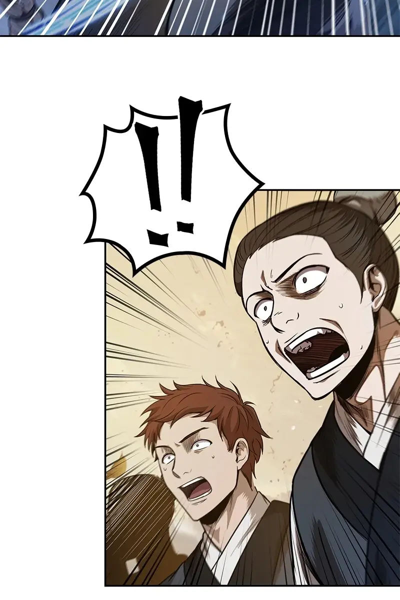 Nano Machine Chapter 58 Page 29