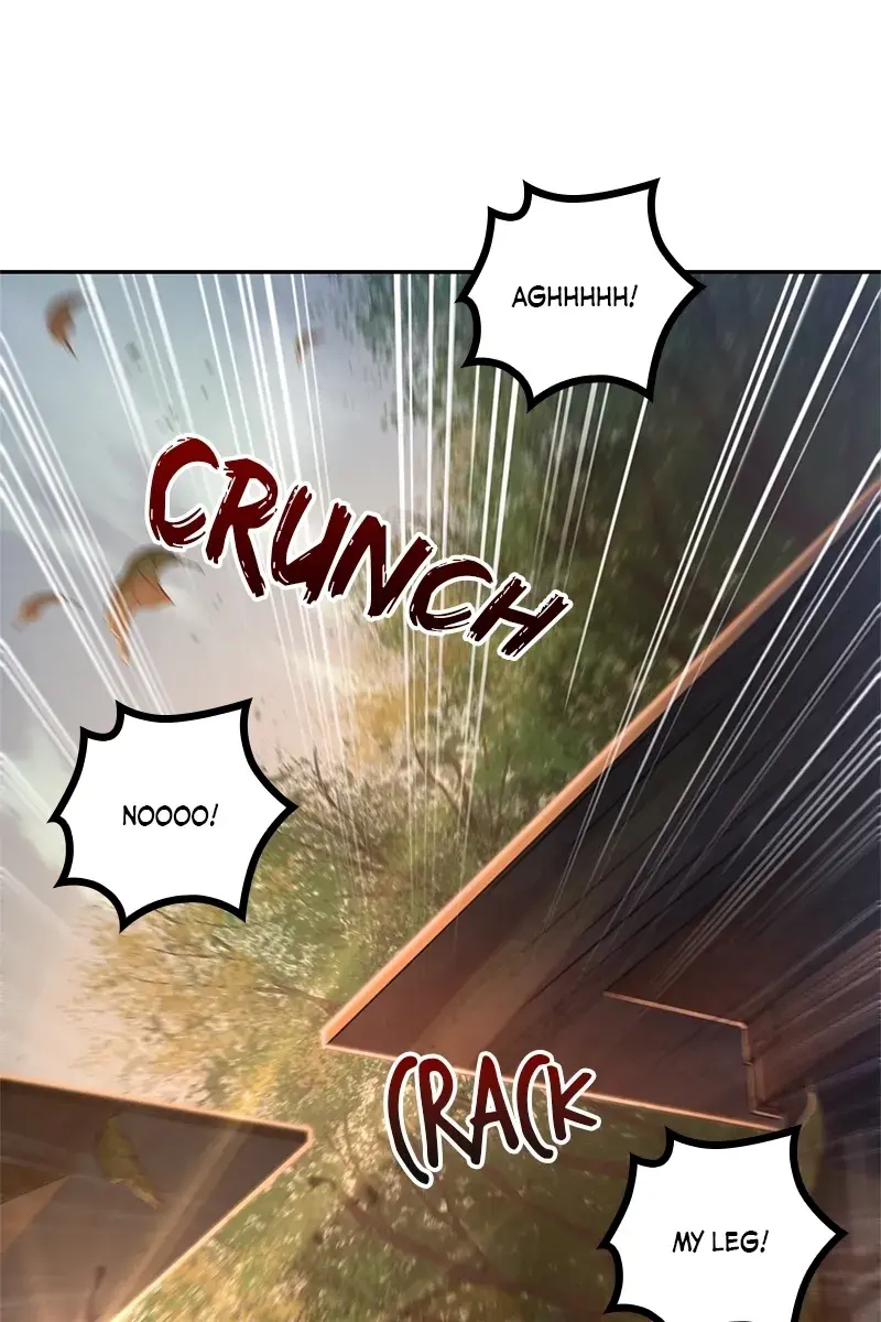 Nano Machine Chapter 58 Page 48