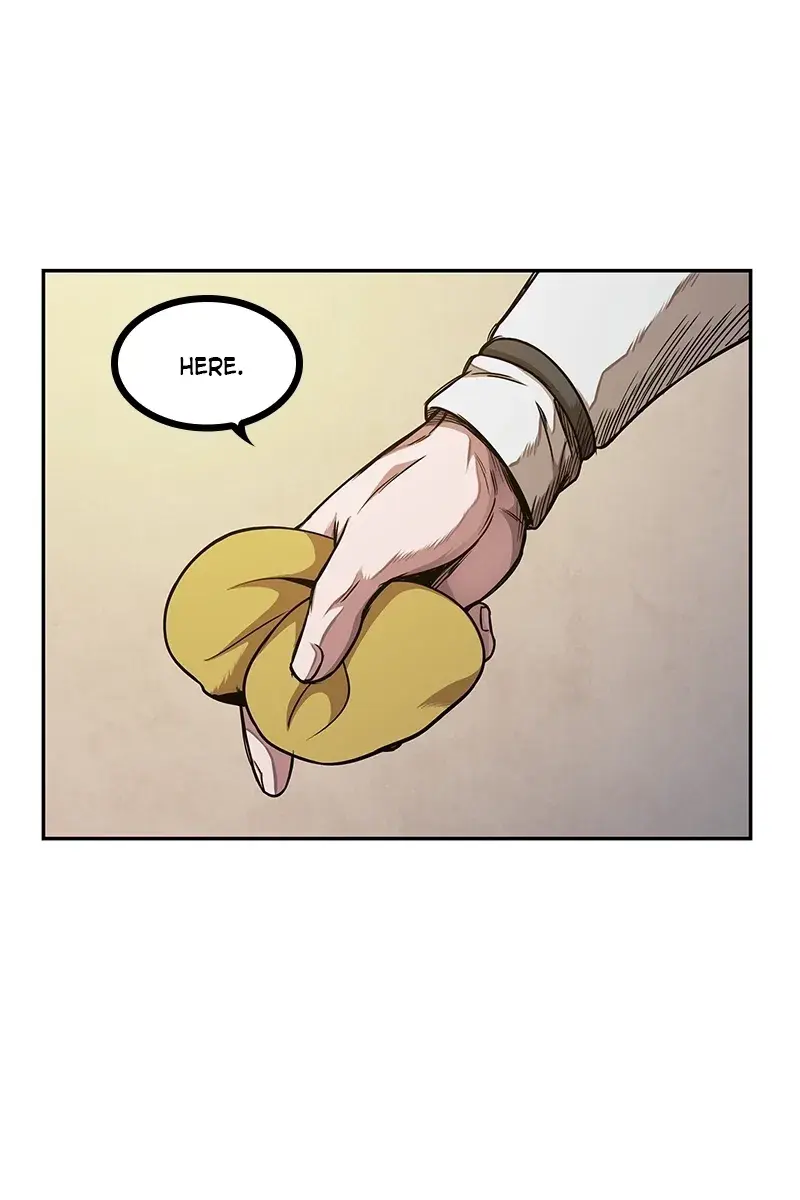 Nano Machine Chapter 58 Page 50