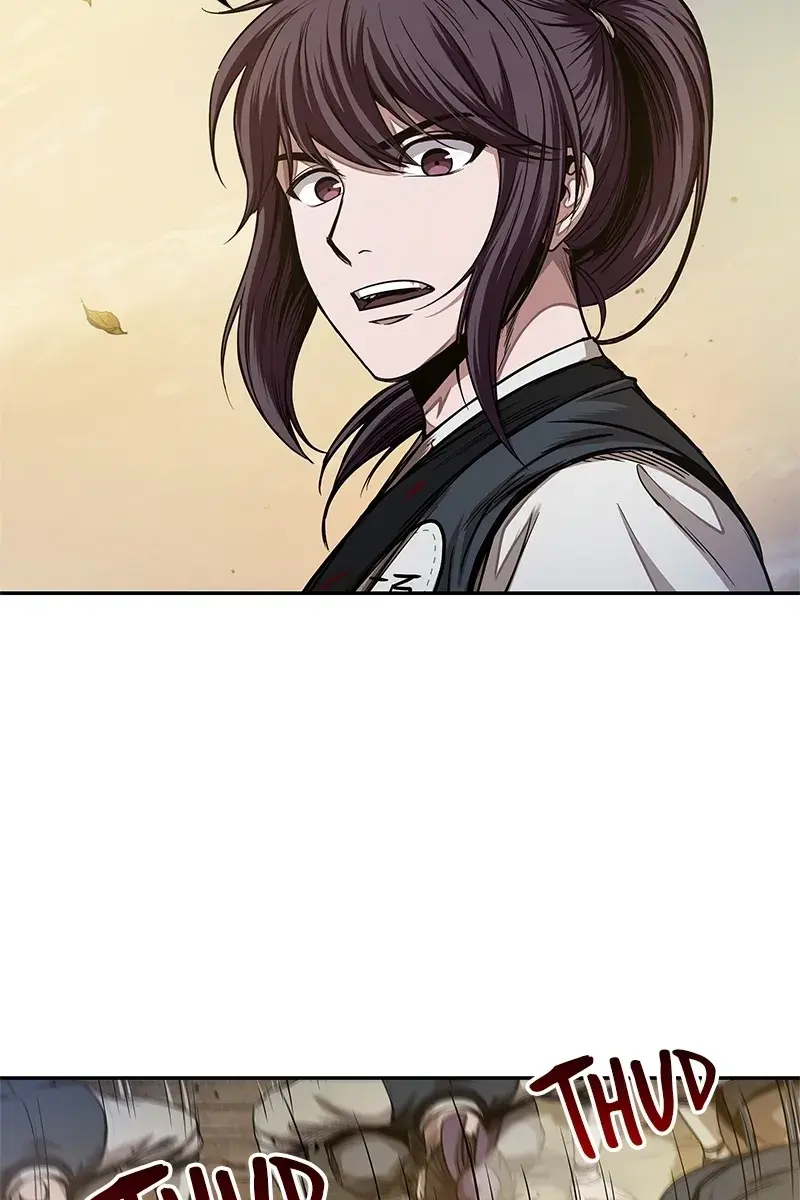 Nano Machine Chapter 58 Page 59