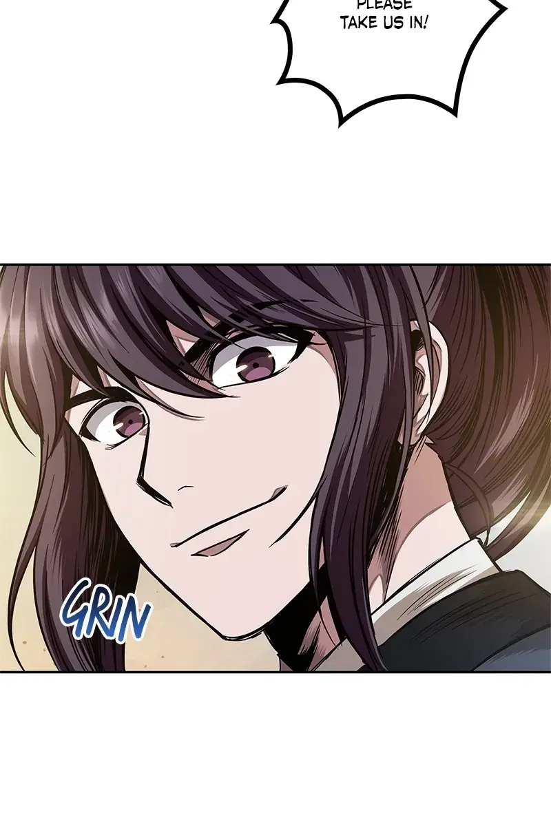 Nano Machine Chapter 58 Page 62