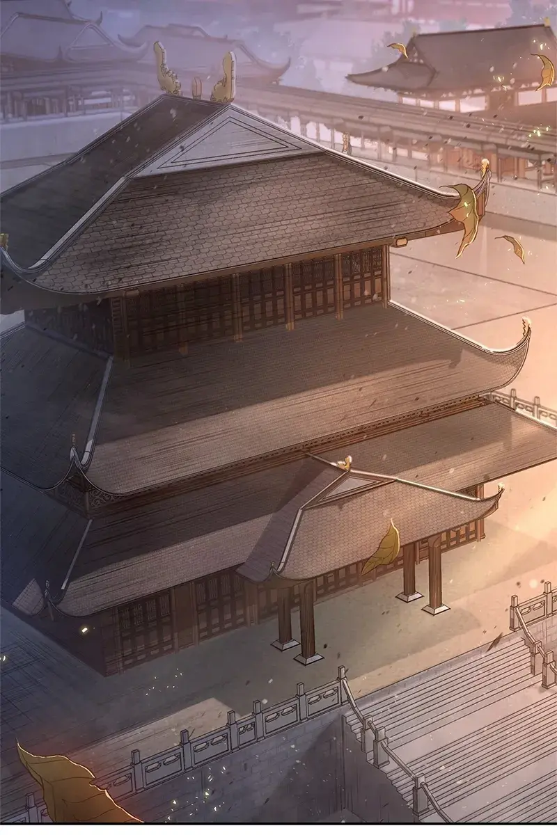 Nano Machine Chapter 58 Page 66