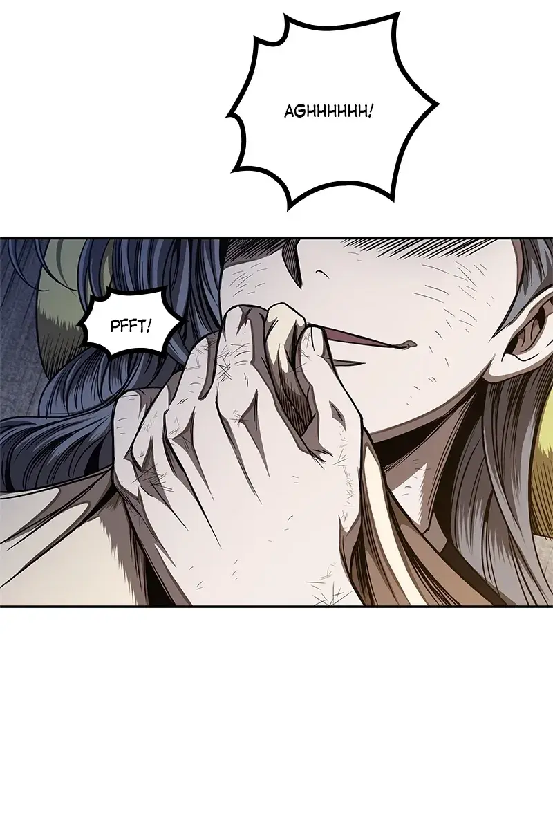 Nano Machine Chapter 58 Page 75