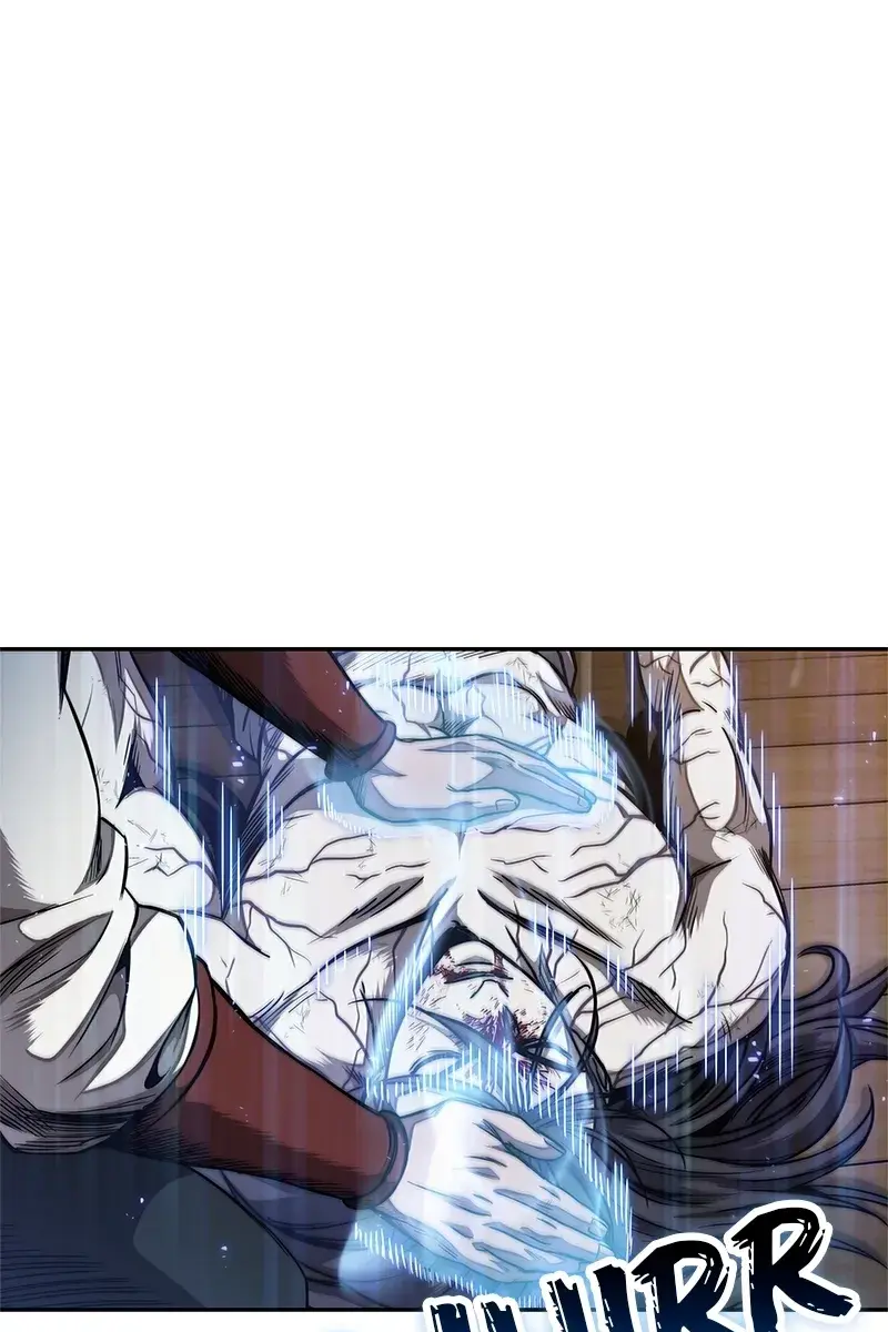 Nano Machine Chapter 58 Page 82