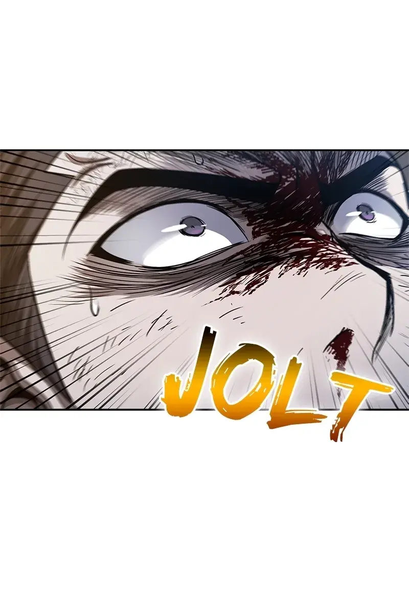 Nano Machine Chapter 58 Page 85