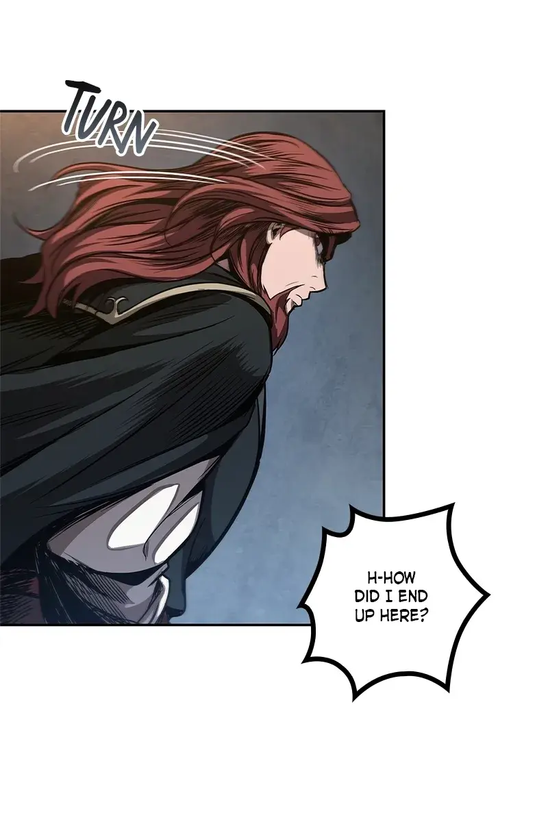 Nano Machine Chapter 58 Page 89