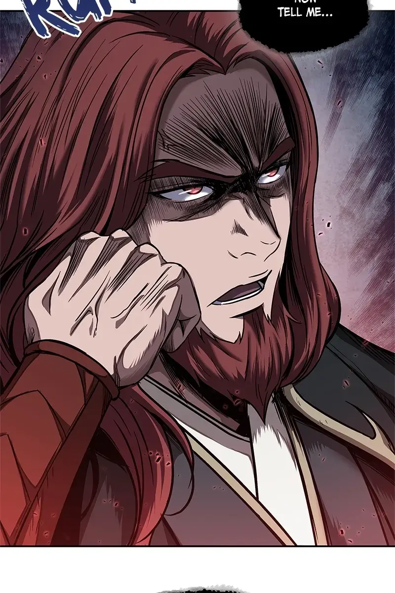 Nano Machine Chapter 58 Page 92