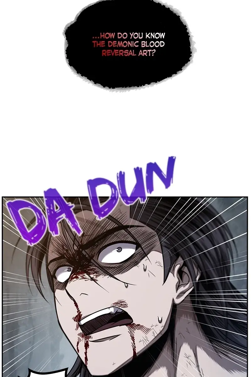 Nano Machine Chapter 58 Page 93