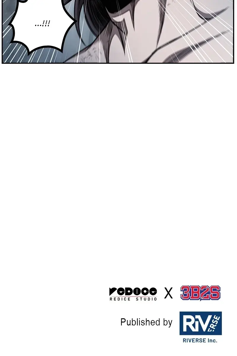 Nano Machine Chapter 58 Page 94