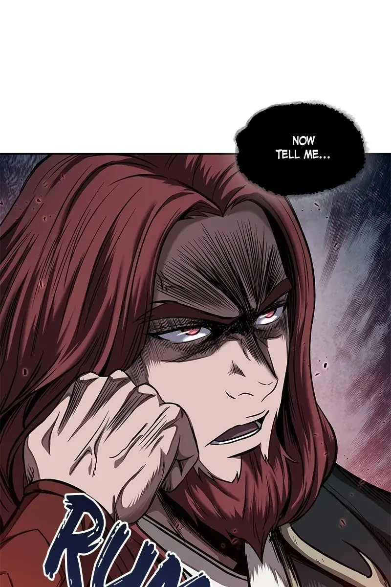 Nano Machine Chapter 59 Page 1