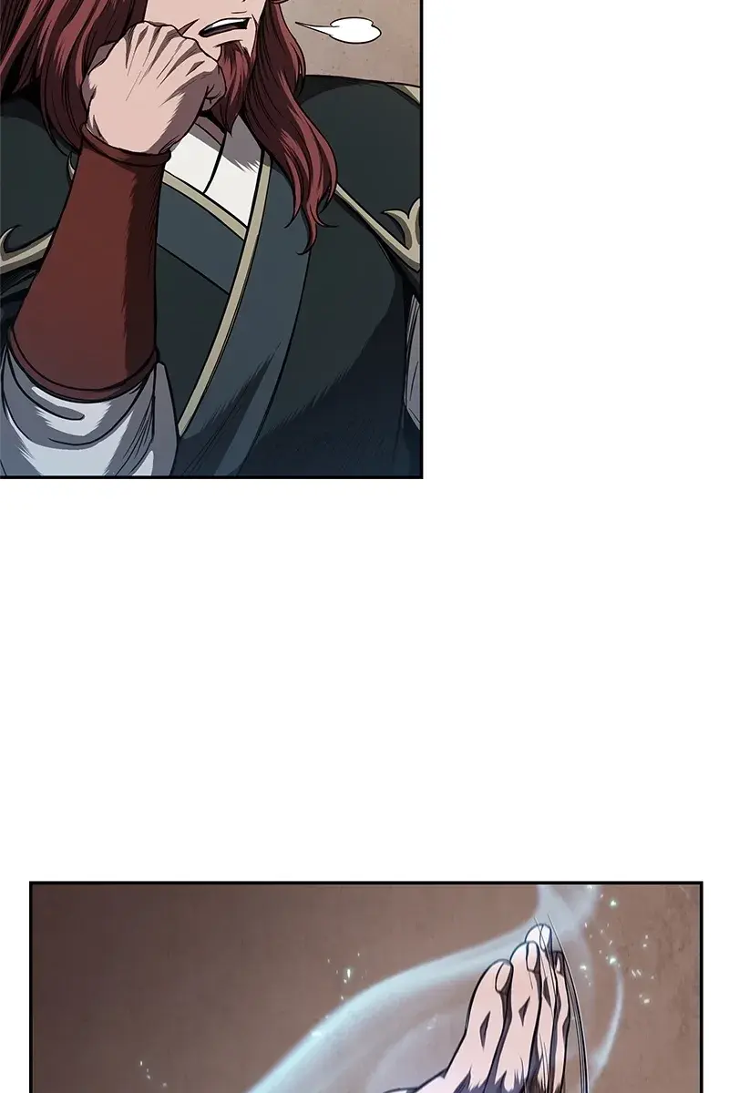 Nano Machine Chapter 59 Page 6