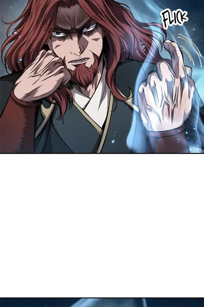 Nano Machine Chapter 59 Page 10