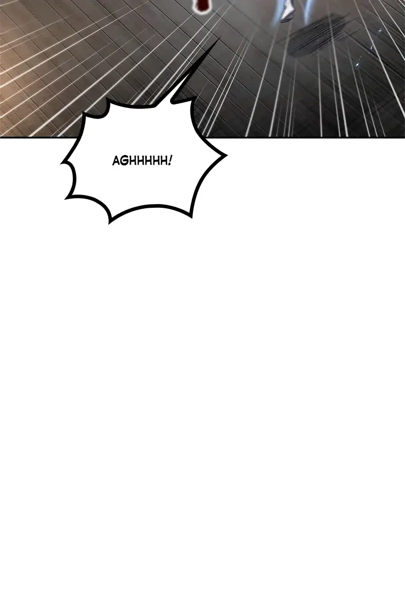 Nano Machine Chapter 59 Page 13