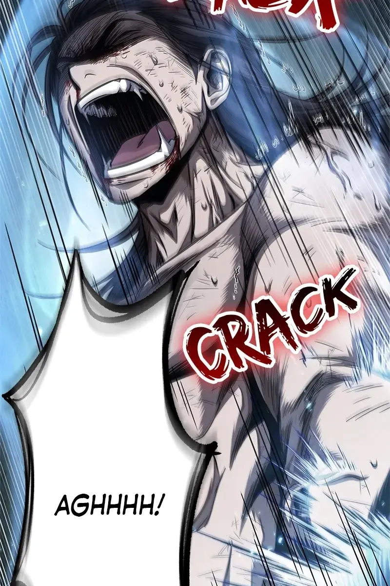 Nano Machine Chapter 59 Page 17