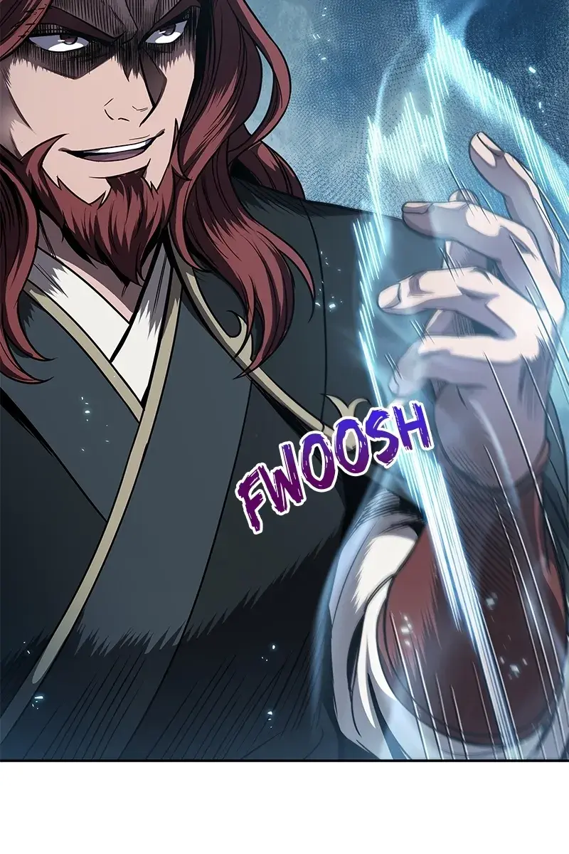 Nano Machine Chapter 59 Page 26