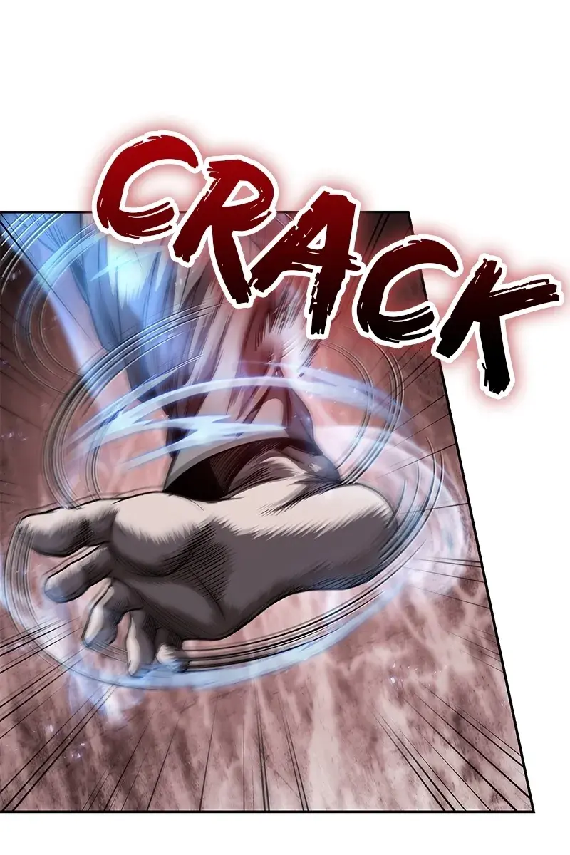 Nano Machine Chapter 59 Page 27