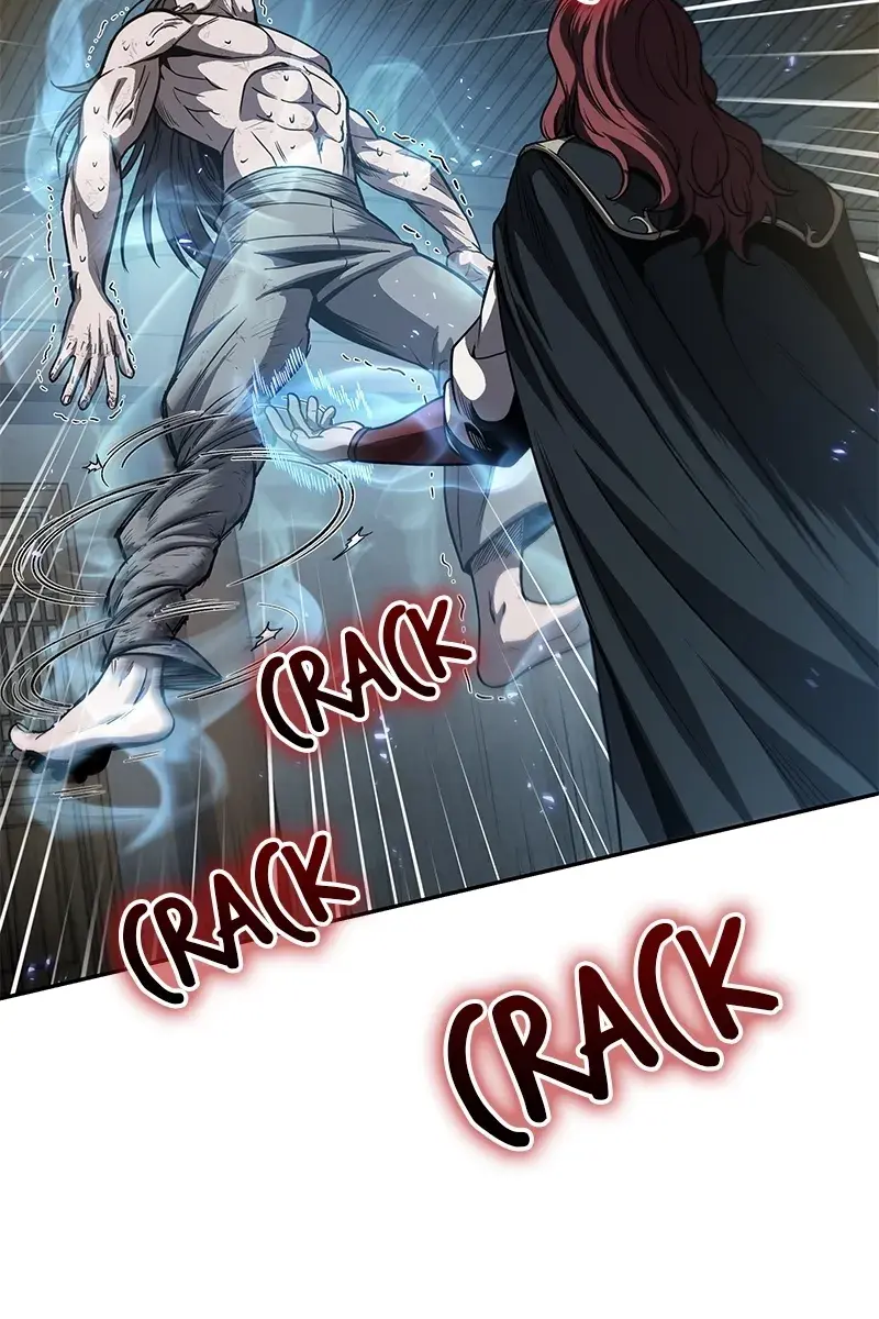 Nano Machine Chapter 59 Page 29