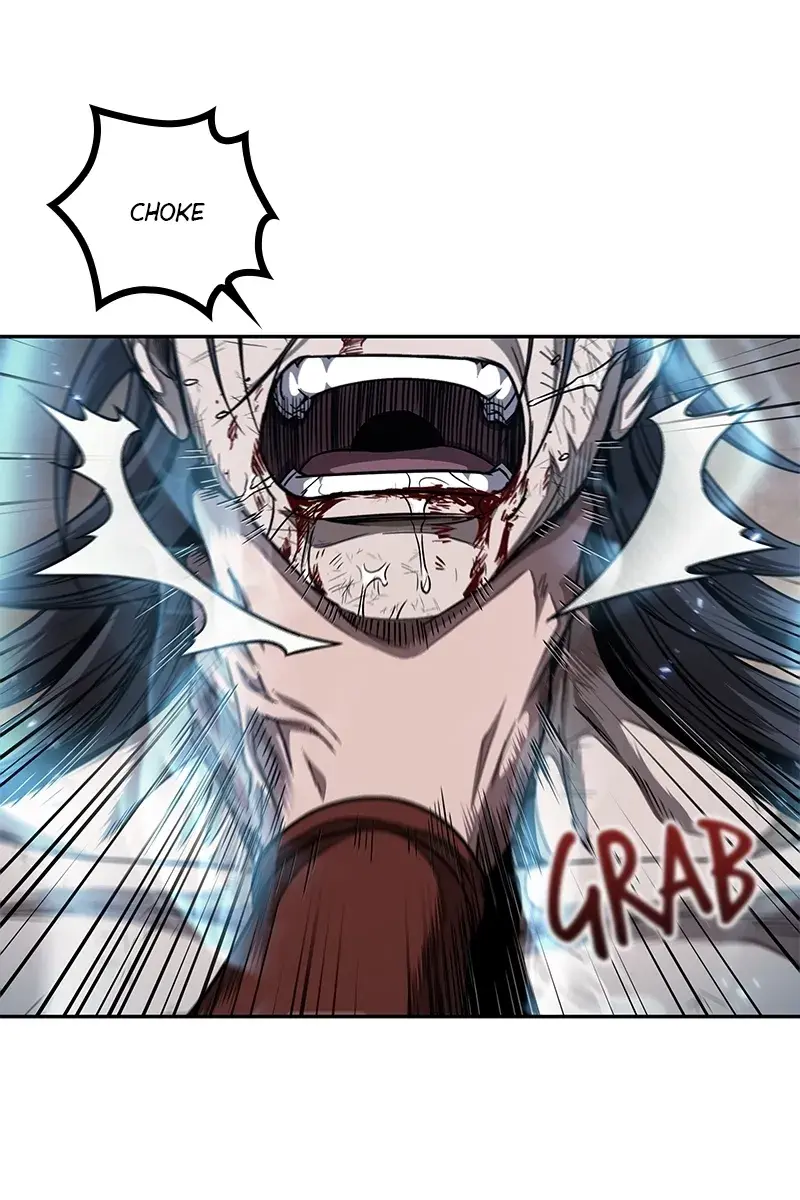 Nano Machine Chapter 59 Page 30