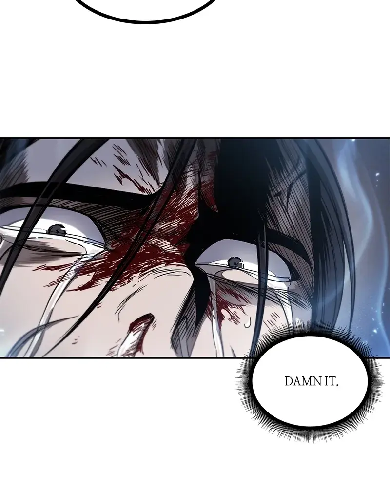 Nano Machine Chapter 59 Page 33