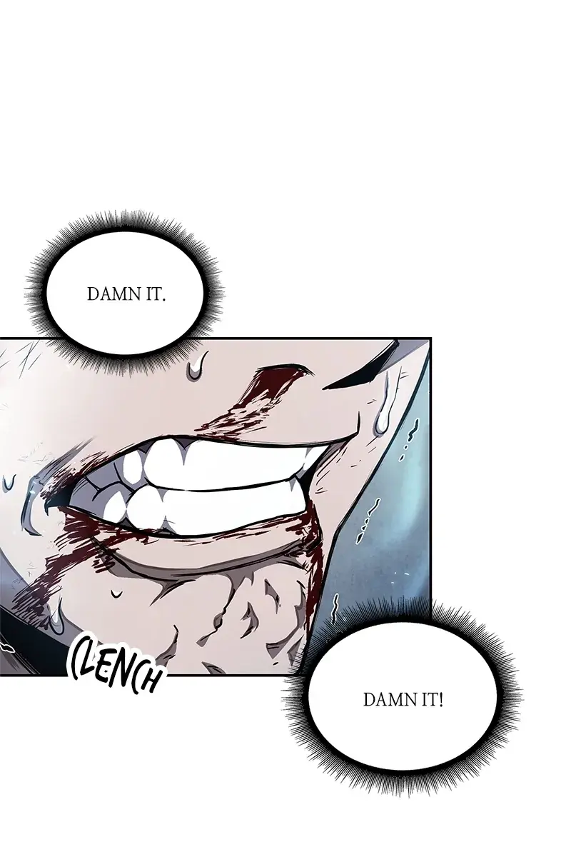 Nano Machine Chapter 59 Page 34