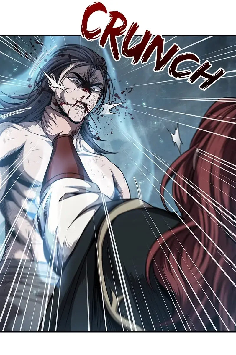 Nano Machine Chapter 59 Page 35