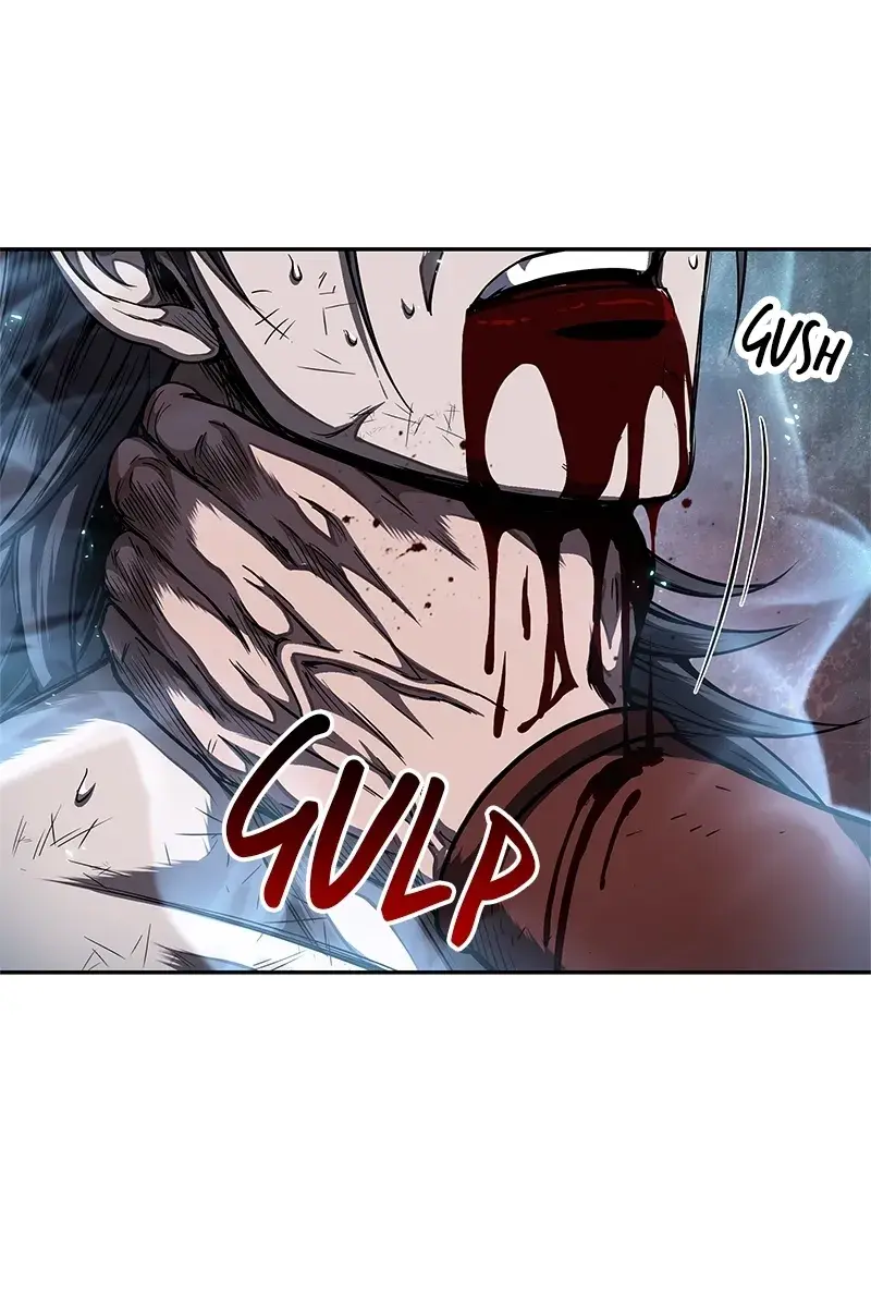 Nano Machine Chapter 59 Page 36