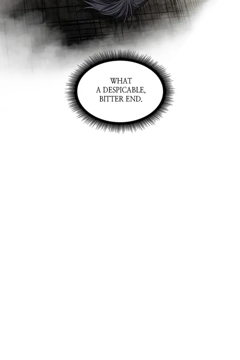 Nano Machine Chapter 59 Page 45