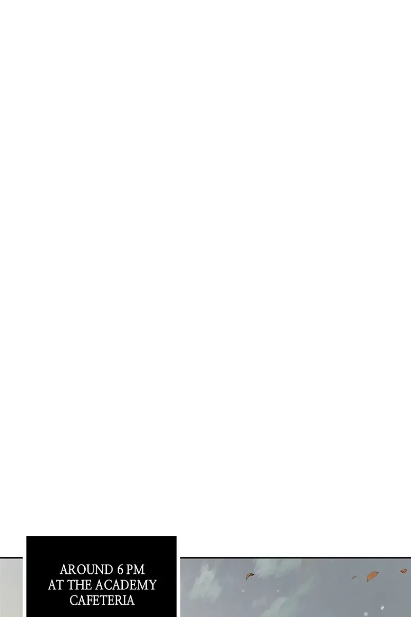 Nano Machine Chapter 59 Page 46