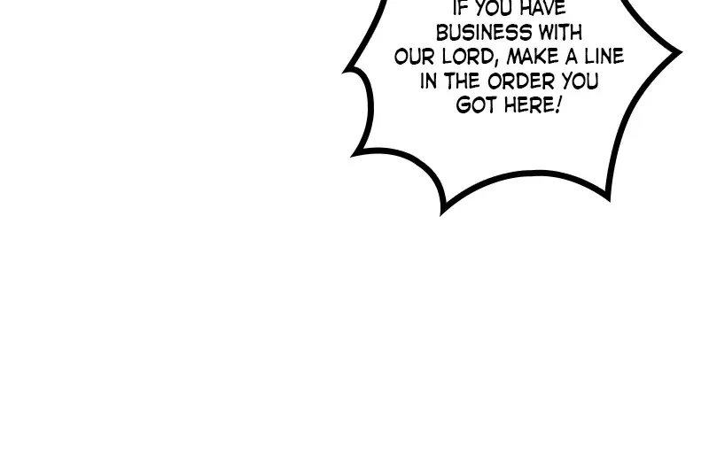 Nano Machine Chapter 59 Page 54