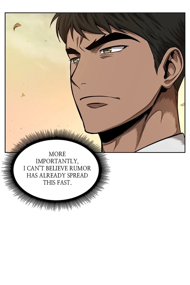 Nano Machine Chapter 59 Page 57