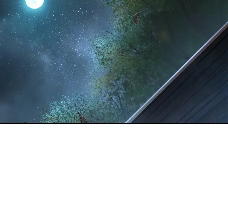 Nano Machine Chapter 59 Page 65