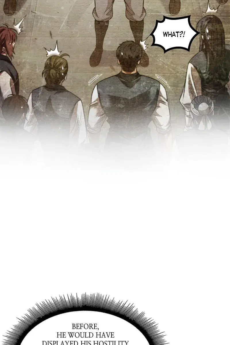 Nano Machine Chapter 59 Page 72