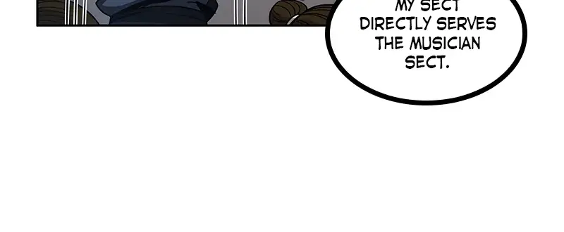 Nano Machine Chapter 59 Page 76