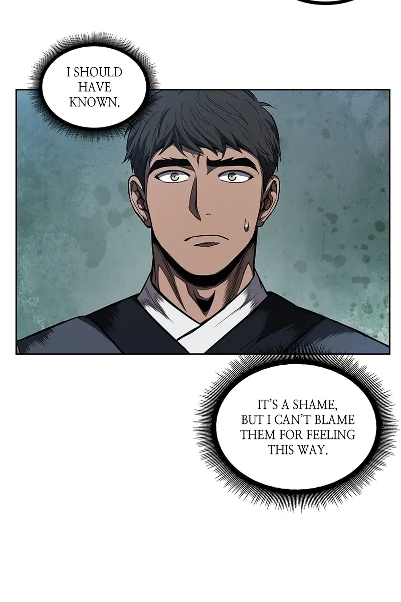 Nano Machine Chapter 59 Page 78