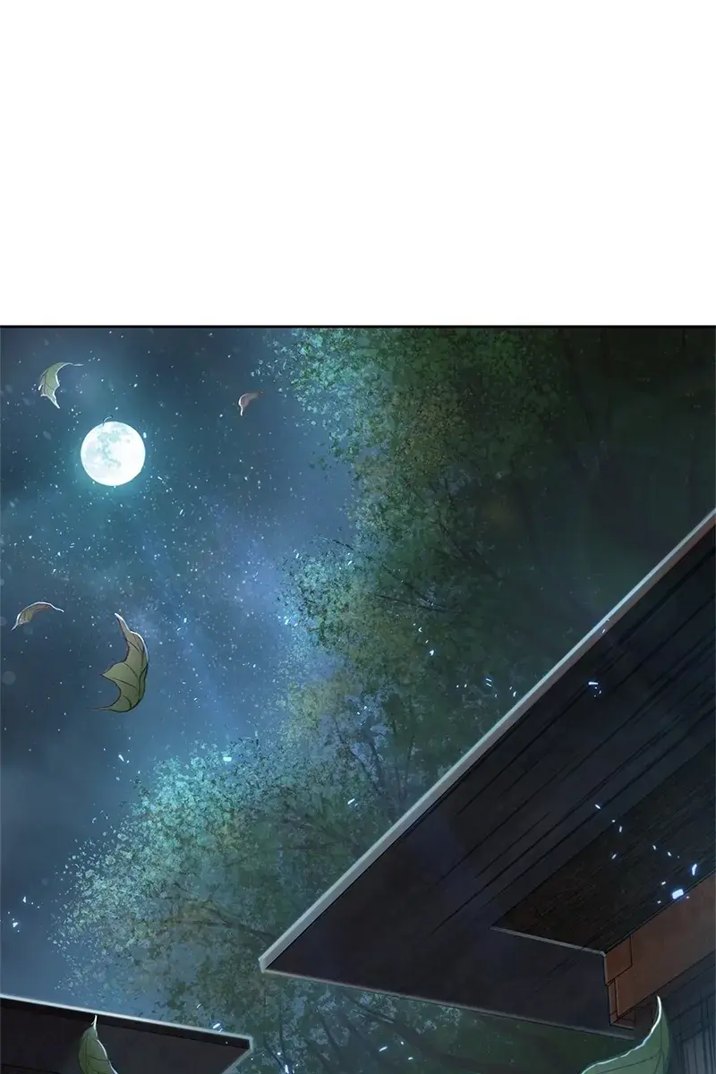 Nano Machine Chapter 59 Page 79