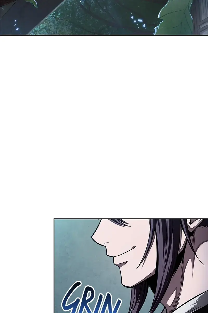 Nano Machine Chapter 59 Page 80