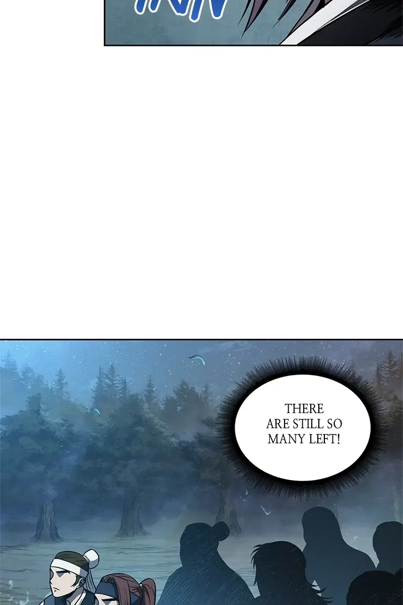 Nano Machine Chapter 59 Page 81