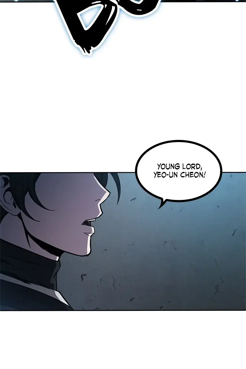 Nano Machine Chapter 59 Page 86