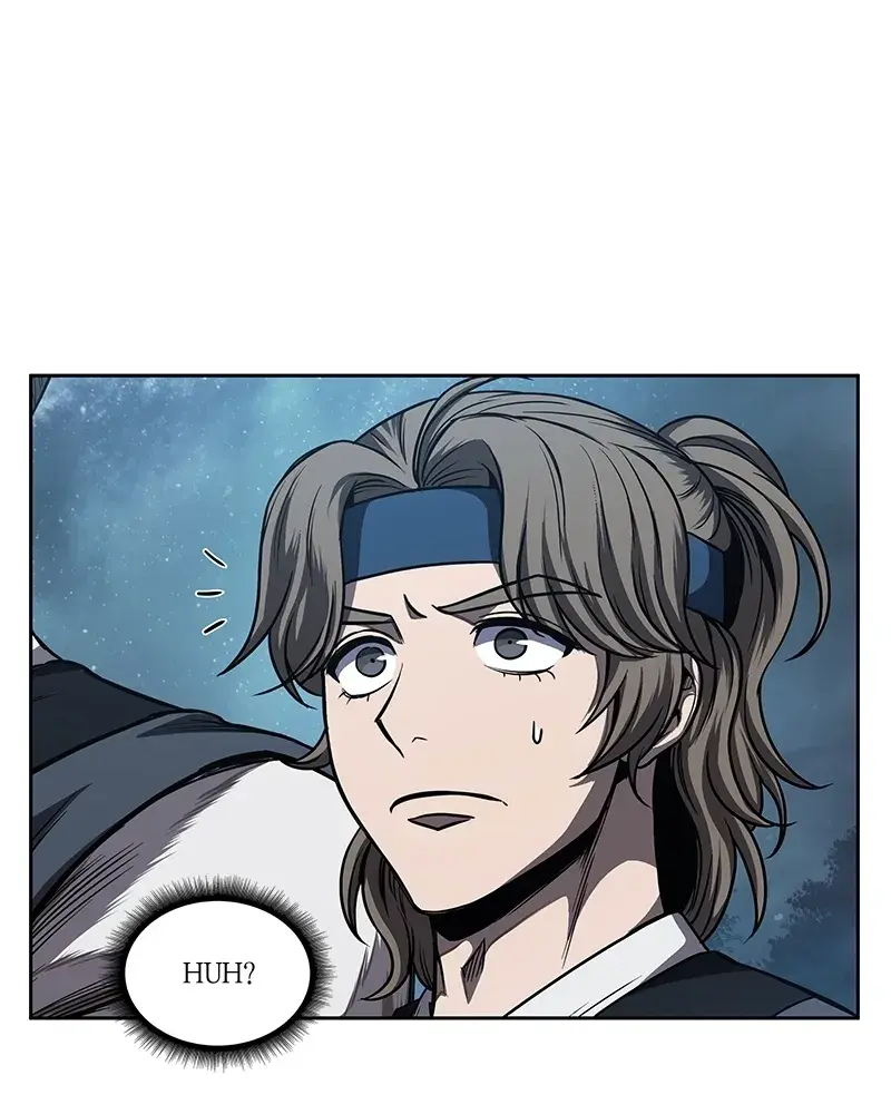 Nano Machine Chapter 59 Page 87