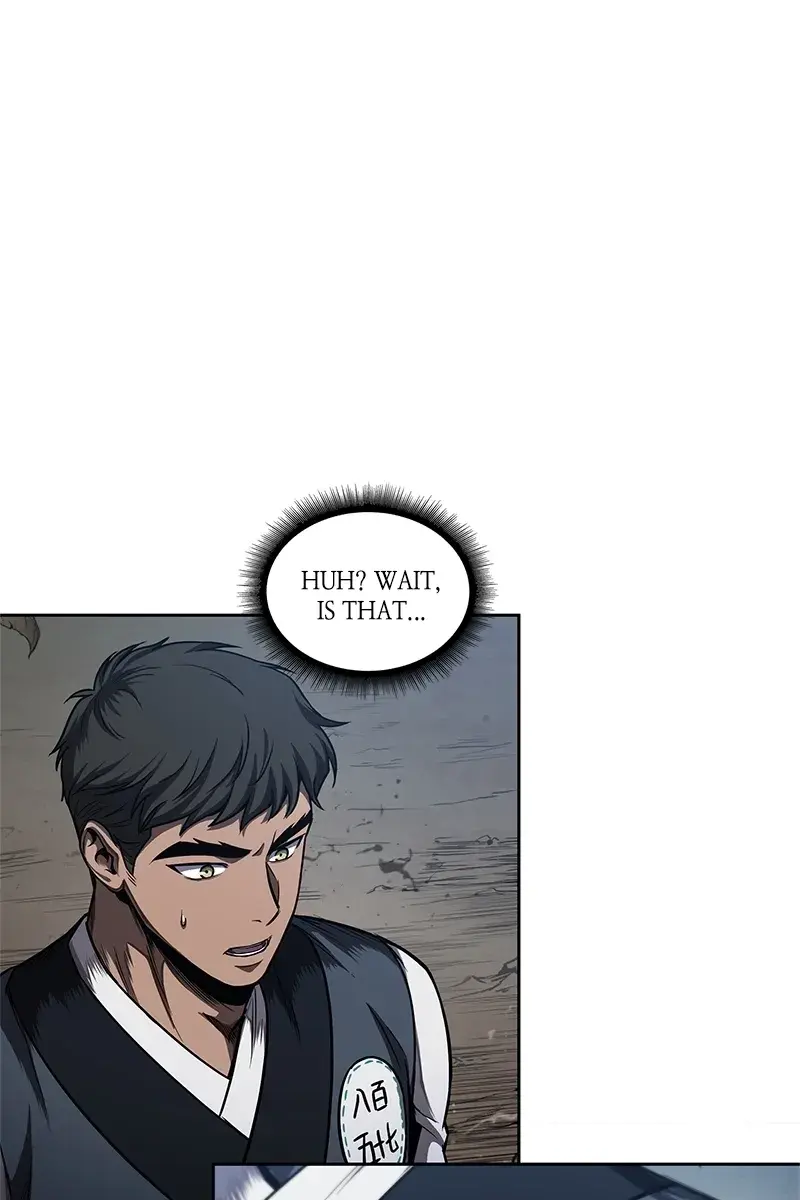 Nano Machine Chapter 59 Page 89