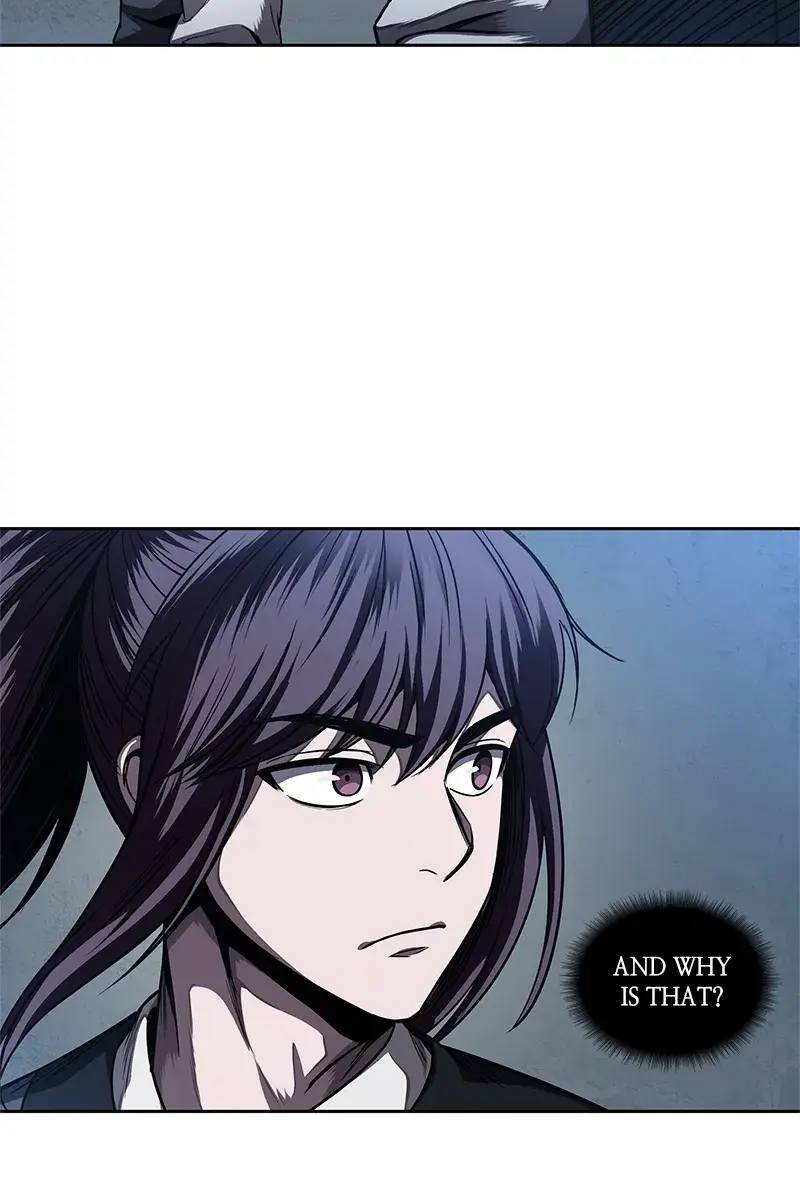 Nano Machine Chapter 59 Page 92