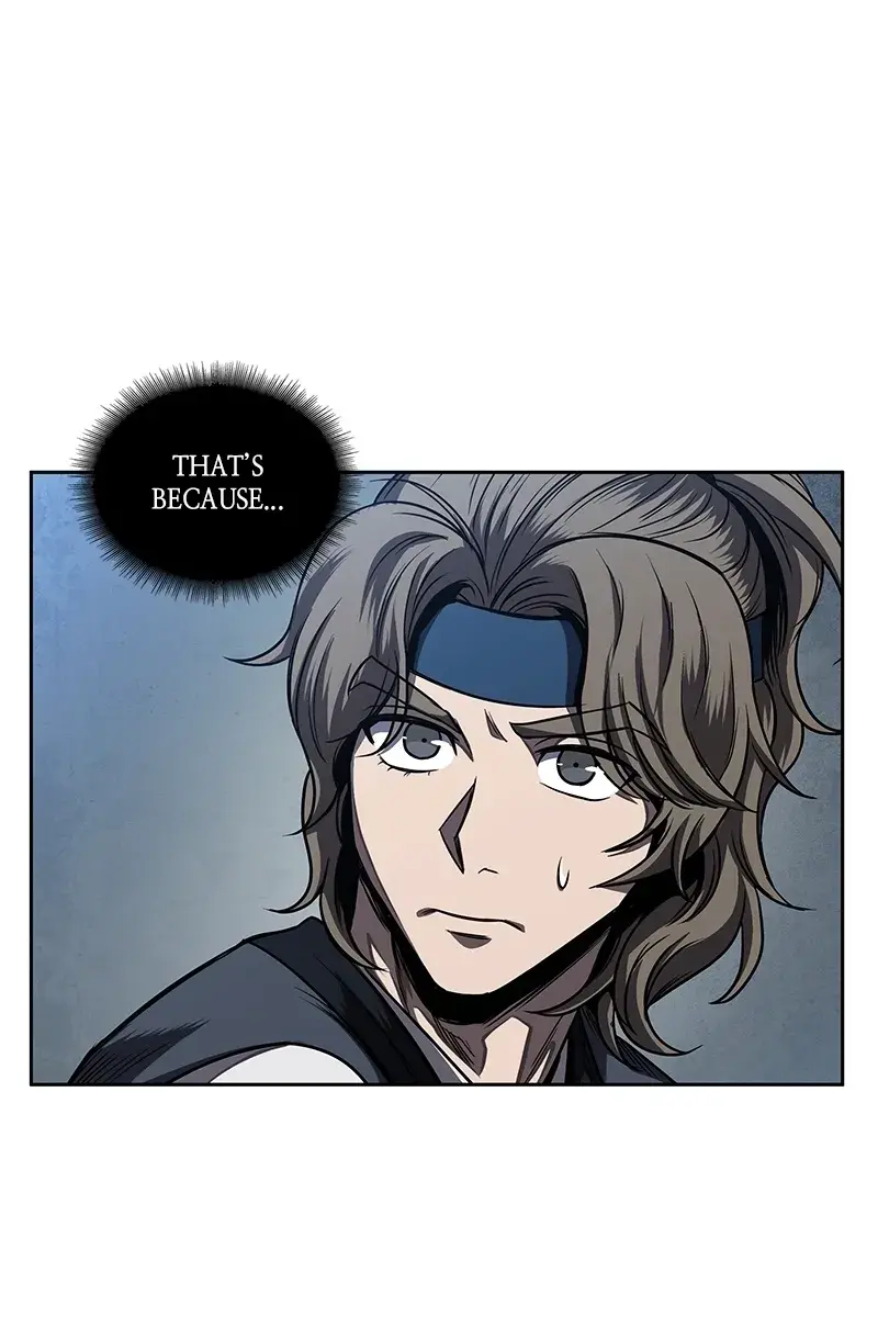 Nano Machine Chapter 59 Page 93