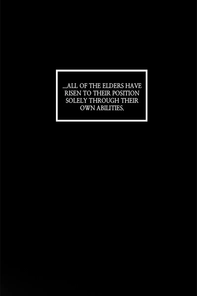 Nano Machine Chapter 60 Page 4