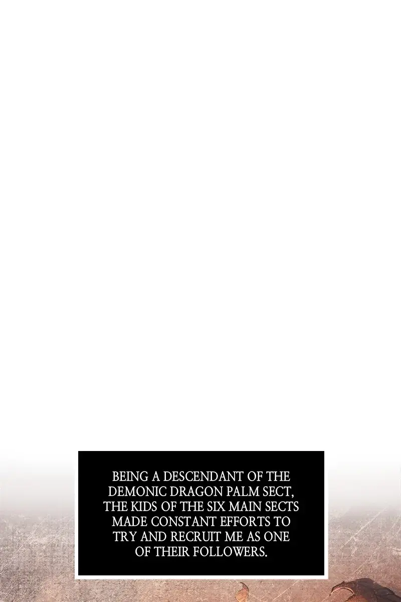 Nano Machine Chapter 60 Page 14