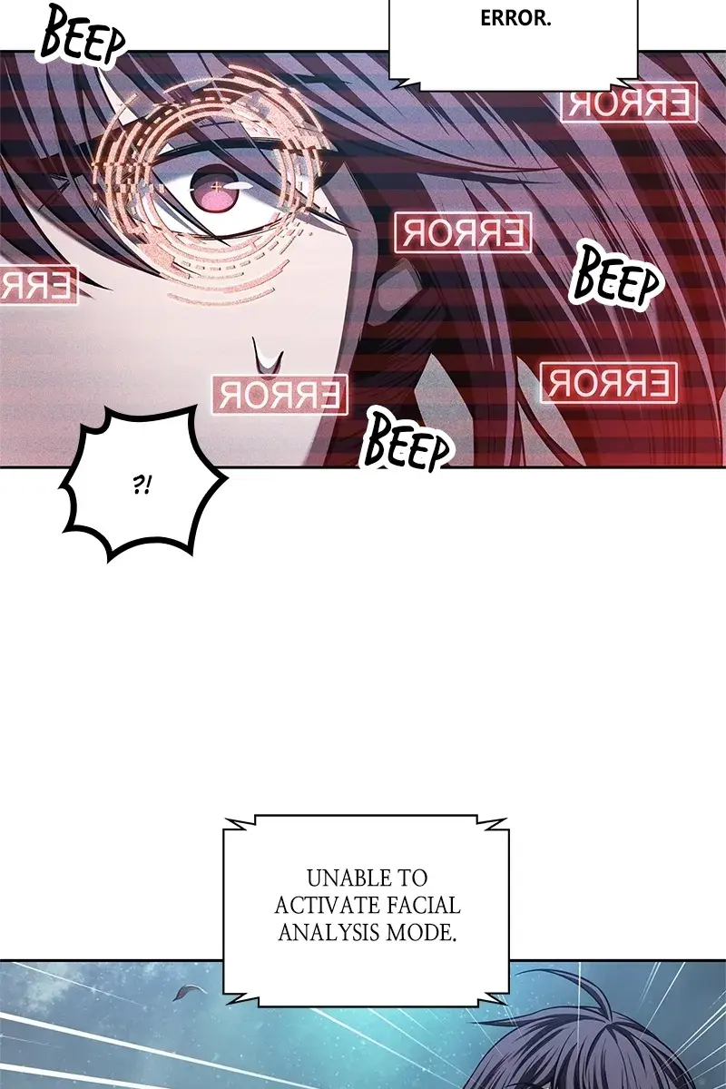 Nano Machine Chapter 60 Page 50