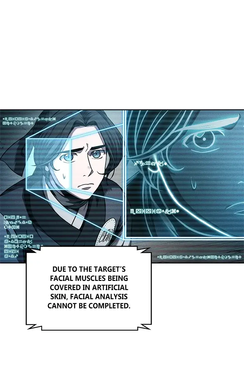 Nano Machine Chapter 60 Page 52