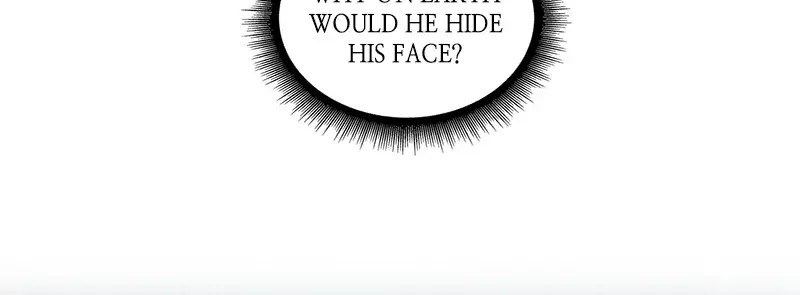 Nano Machine Chapter 60 Page 54