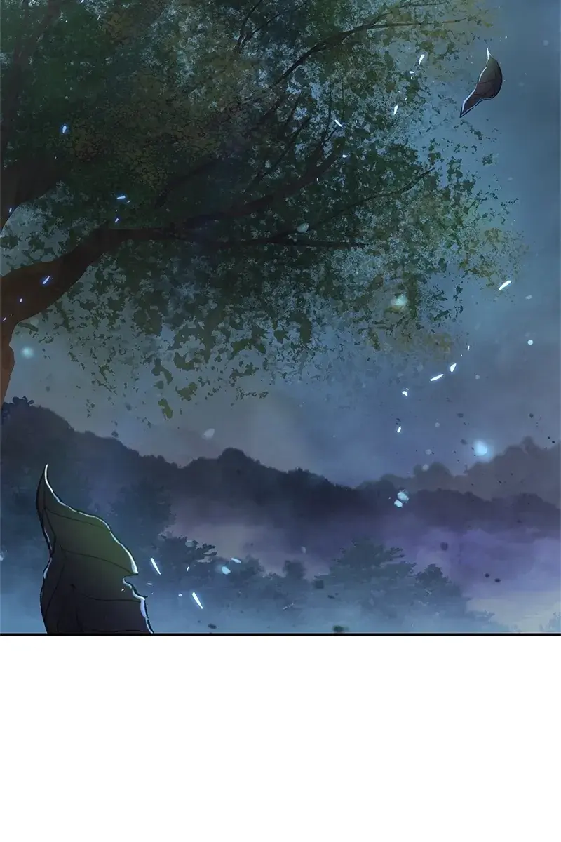 Nano Machine Chapter 60 Page 75