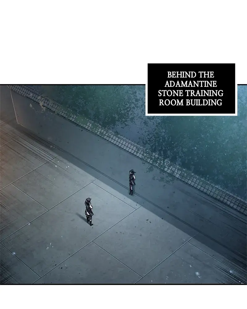 Nano Machine Chapter 60 Page 76