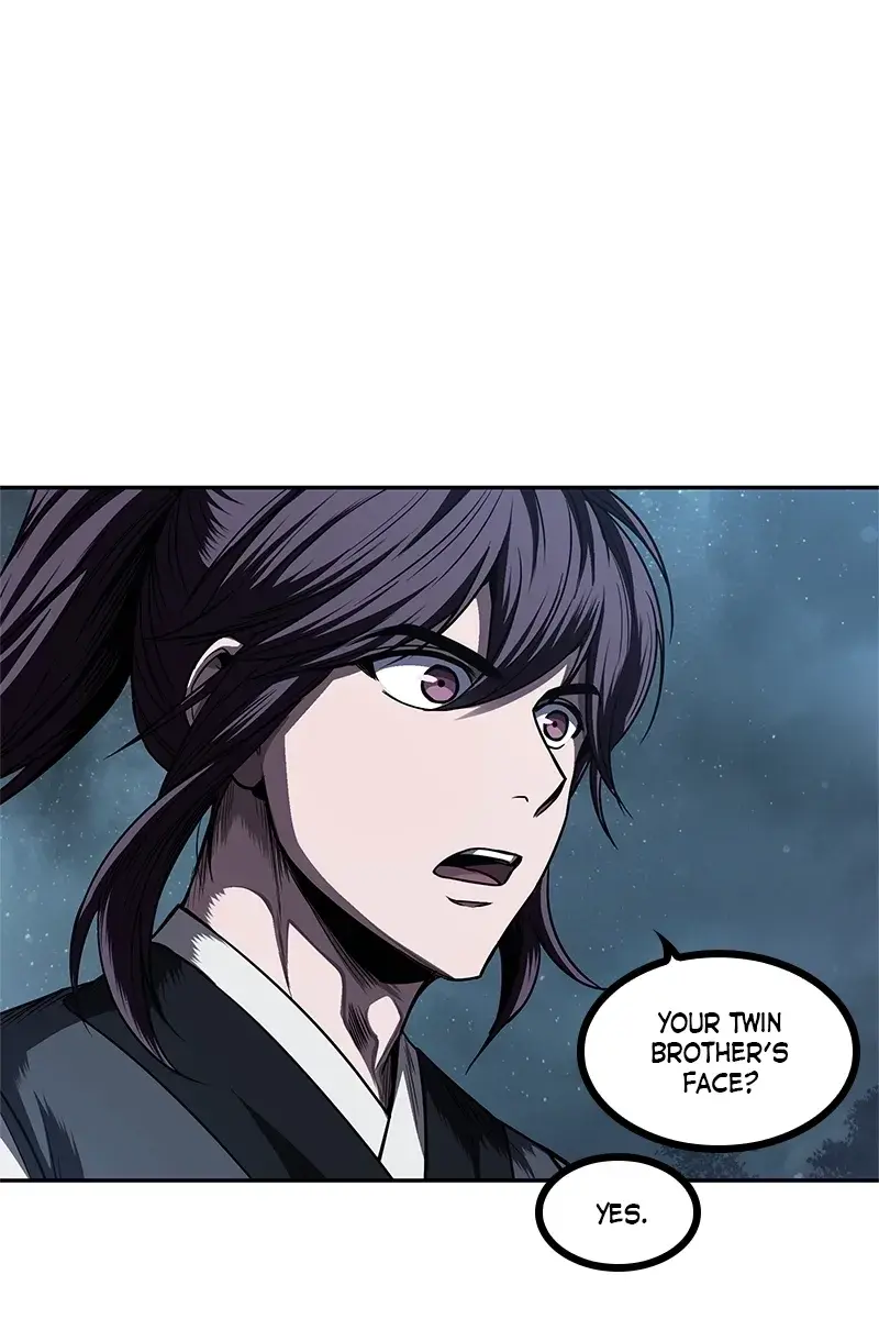 Nano Machine Chapter 60 Page 77